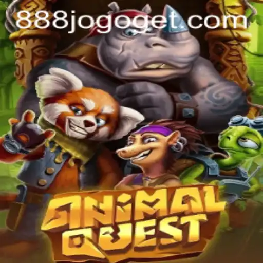Exploring the World of AnimalQuest: A Thrilling Adventure