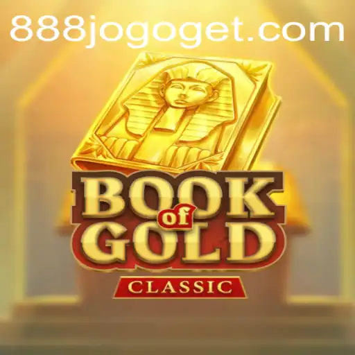 Explore the Enchanting World of Book of Gold Classic