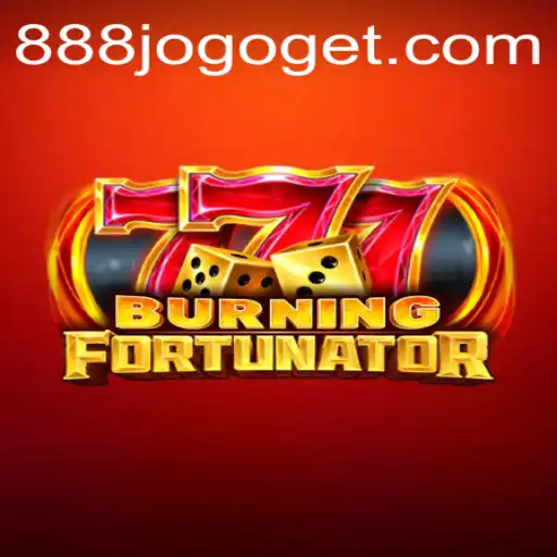 Exploring the Thrills of BurningFort and the Rise of 888jogo in Gaming