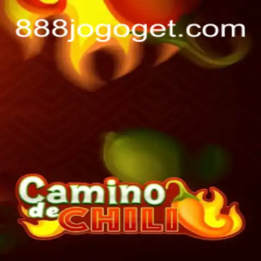 Discover CaminodeChili: A Thrilling Adventure for Gaming Enthusiasts