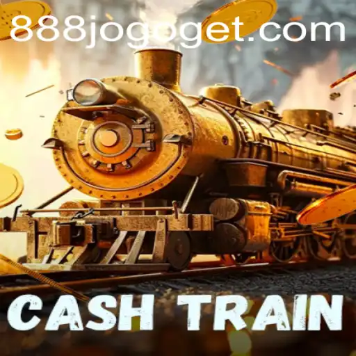 Discover the Thrill of CashTrain: A Comprehensive Guide to the Game Featuring 888jogo