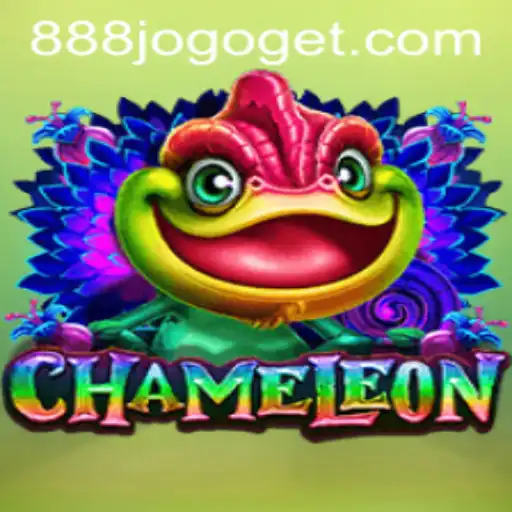 Exploring the World of Chameleon: An Innovative Game with a Twist