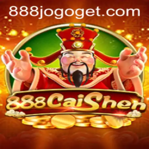 Exploring the Allure of 888CaiShen: A Complete Guide to Gameplay and Strategies