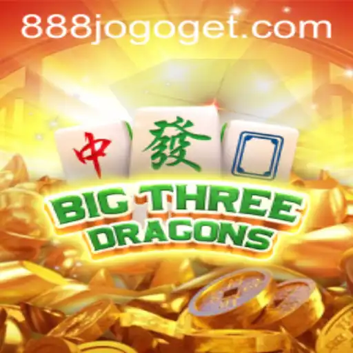 BigThreeDragons: A Dive into a World of Strategy and Skill