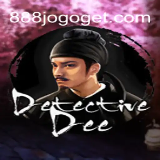 Unravel Mysteries with DetectiveDee: The Game's Intriguing World