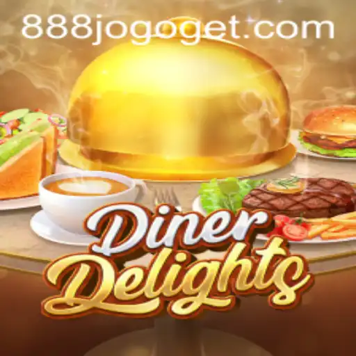 Discovering DinerDelights: The Game Taking Over Kitchens
