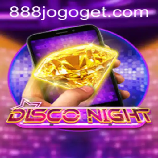 DiscoNightM: Unveiling the Dance-Driven Digital Sensation