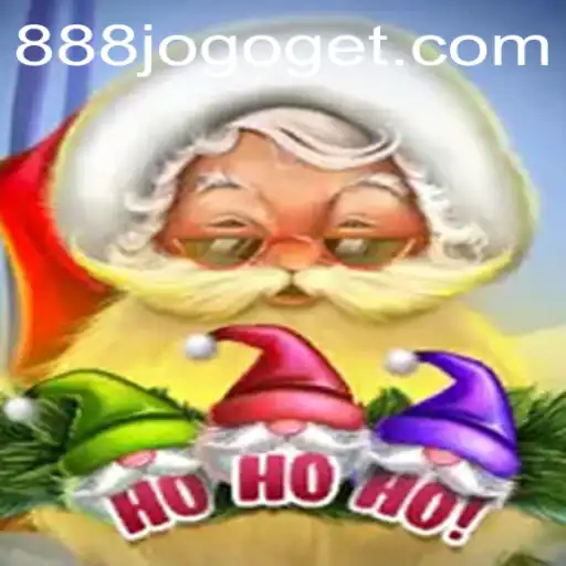 Exploring the Exciting World of HoHoHo