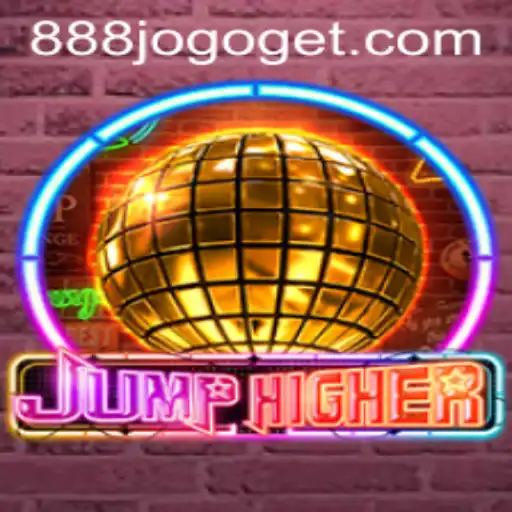 JumpHigher: An Engaging Leap into Adventure