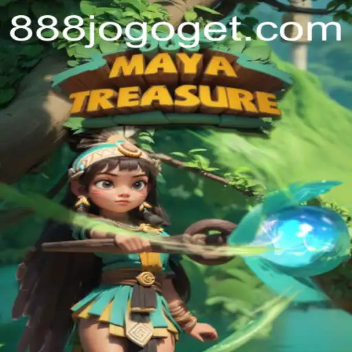 Exploring the Enigmatic World of MayaTreasure: An Adventure Like No Other