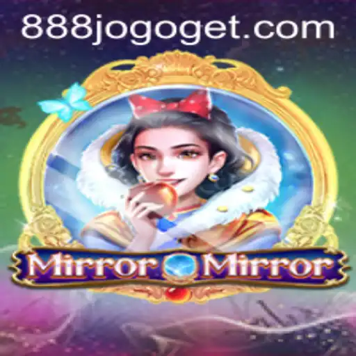 Discover the Exciting World of MirrorMirror with 888jogo