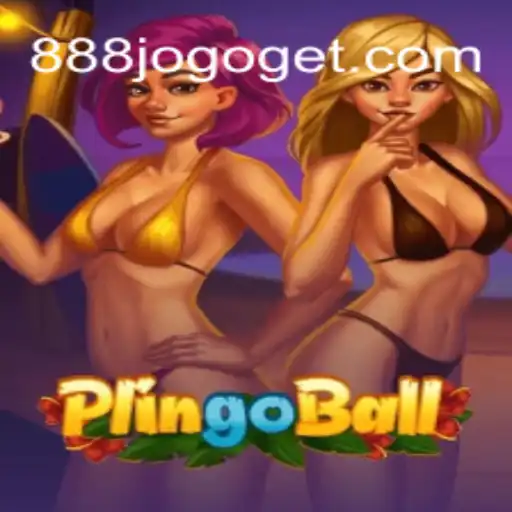 Discover Plingoball: The Exciting Game Revolutionizing the Sports World
