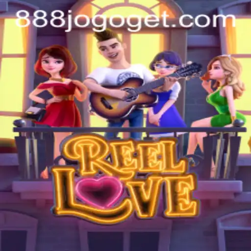 Exploring the Romantic Thrills of ReelLove in Today's Gaming Era