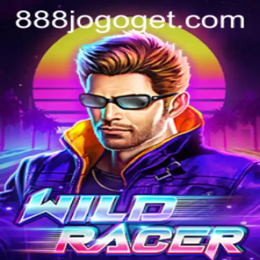 Exploring the Dynamic World of WildRacer: A Deep Dive into Gameplay and Rules