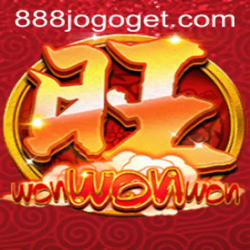 Exploring the Thrills of WonWonWon: A New Sensation in Gaming