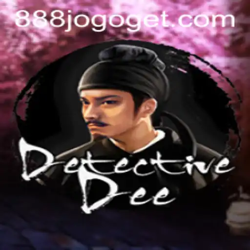Unravel Mysteries with DetectiveDee: The Game's Intriguing World