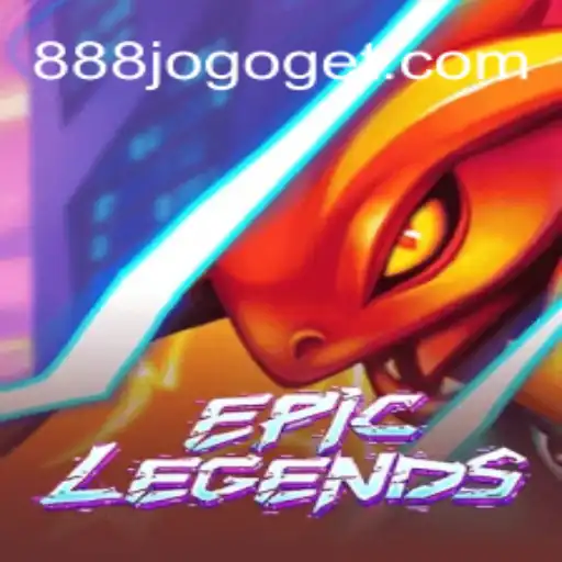Explore the Thrilling Universe of EpicLegends: A Comprehensive Guide