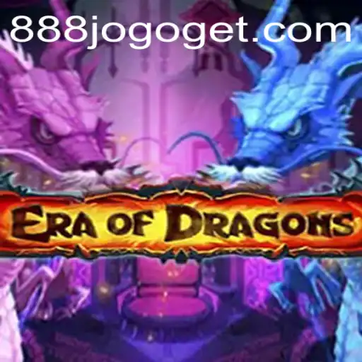 Discover the Thrilling World of EraOfDragons