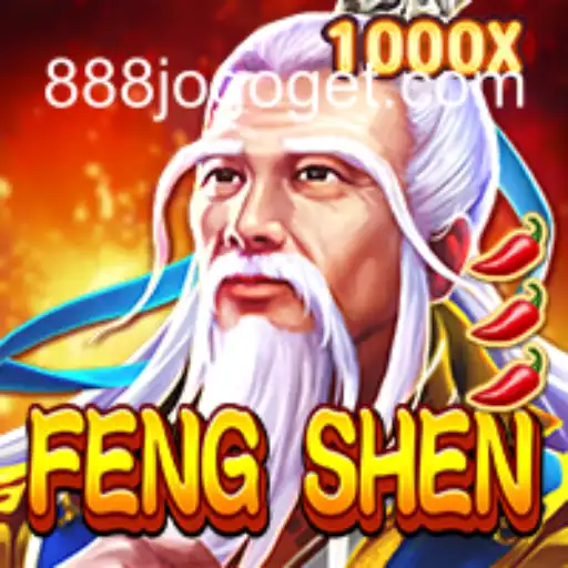 Exploring FengShen: A Captivating Adventure into the Realm of 888jogo