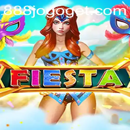 Exploring the Vibrant World of Fiesta: A Spotlight on 888jogo