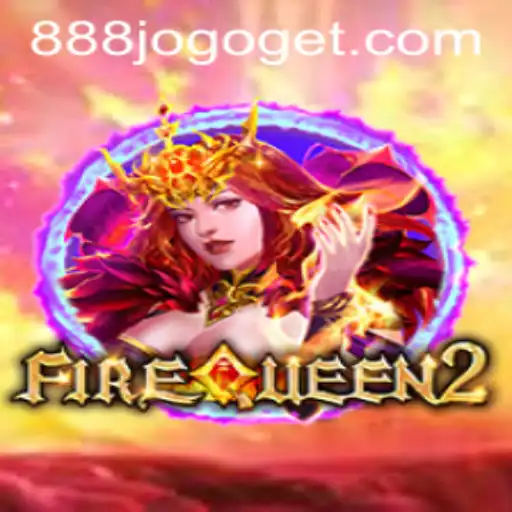 Explore the Enchanting World of FireQueen2: A Thrilling Gaming Adventure