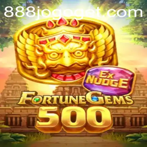 Unlocking the Secrets of FortuneGems500: A Fascinating Dive into the Game of Chance