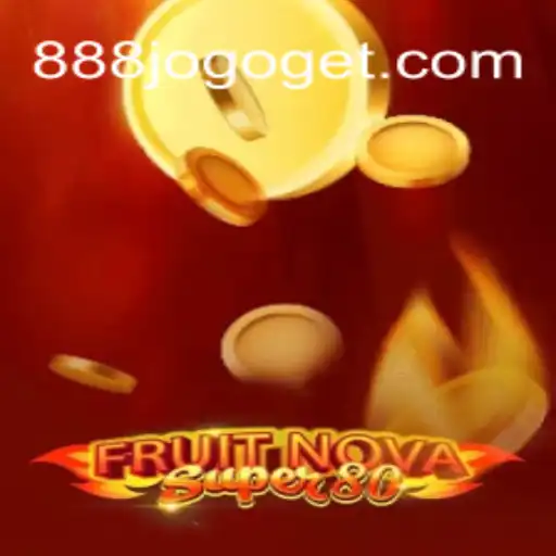 Exploring FruitNovaSuper80 and the Exciting World of 888jogo