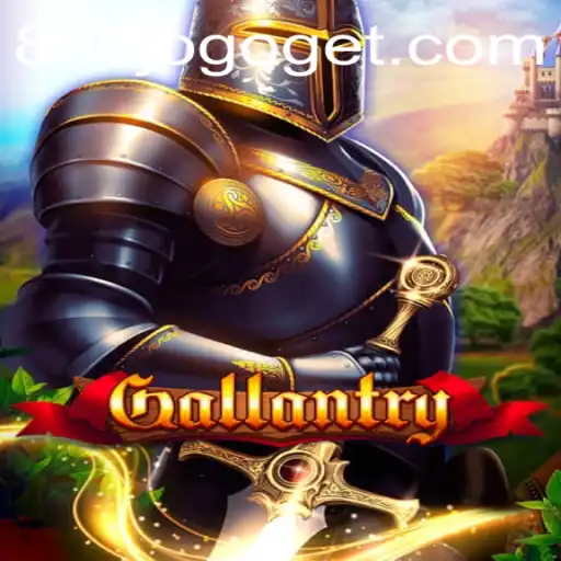 The Alluring World of Gallantry: A Deep Dive into the Game and Its Mechanics