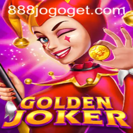 Unveiling the Thrills of GoldenJoker: Your Guide to 888jogo
