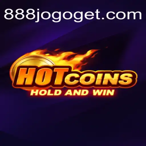 Exploring HotCoins: A Thrilling Online Adventure by 888jogo