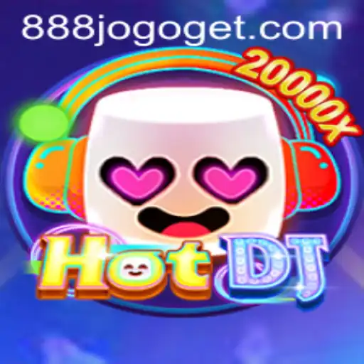 Discover the Thrilling World of HotDJ: The Revolutionary Game Taking on 888jogo