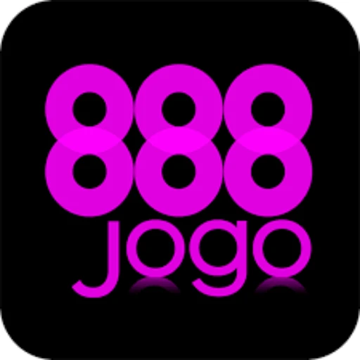 888jogo Logo