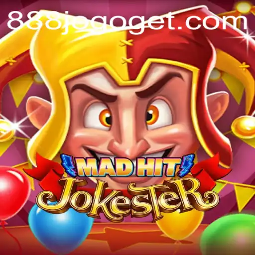 Unveiling MadHitJokester: A Riveting Game with a Twist