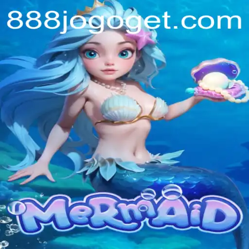 Dive into the Enchanting World of 'Mermaid': A Fantasy Game with a Twist