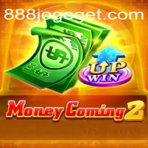 Discover the Thrilling World of MoneyComing2 and the Fascinating Role of 888jogo
