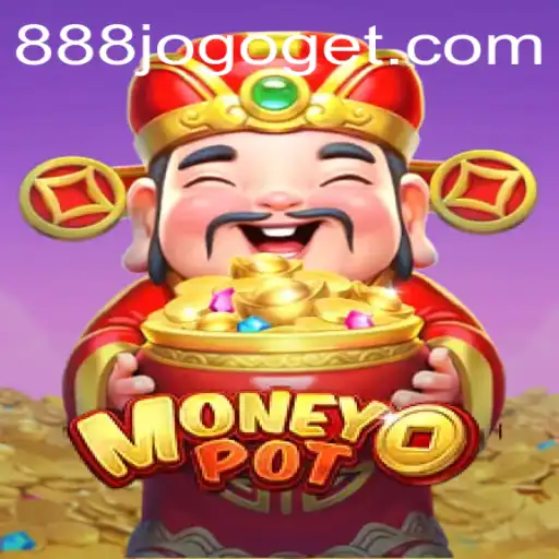 Discover the Exciting World of MoneyPot: Master the Art of 888jogo