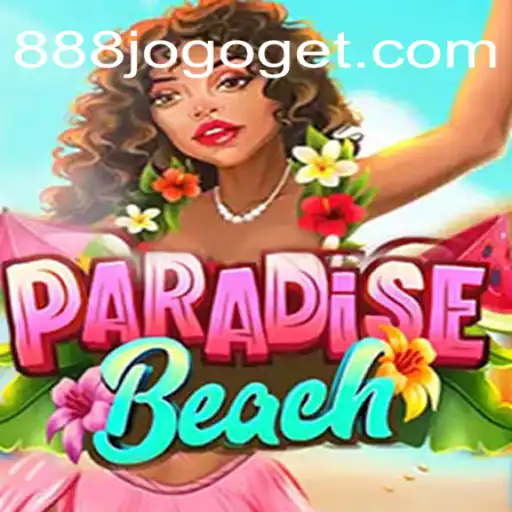 Discover the Thrilling World of ParadiseBeach with 888jogo