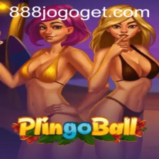 Discover Plingoball: The Exciting Game Revolutionizing the Sports World