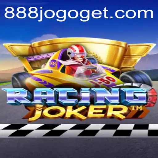 RacingJoker: A Thrilling Adventure in the Virtual Racing World
