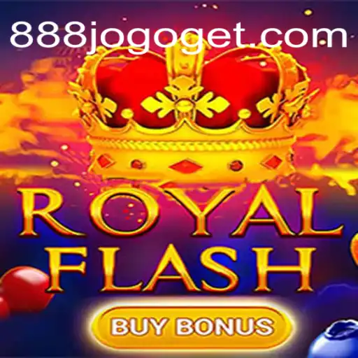 Exploring the Exciting World of RoyalFlashBuyBonus: A Comprehensive Guide
