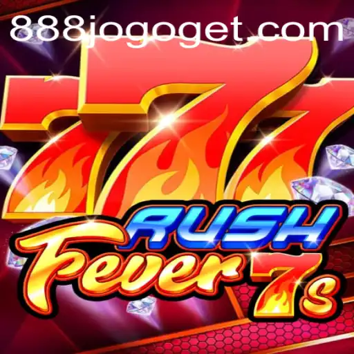 Unleashing the Thrill of RushFever7s: A Fresh Take on Casino Excitement