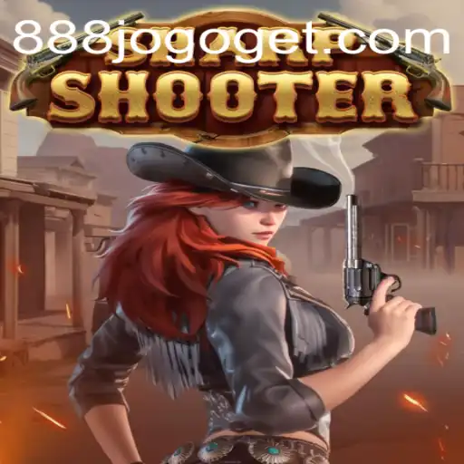 Sharpshooter: A Dynamic Adventure in the World of 888jogo
