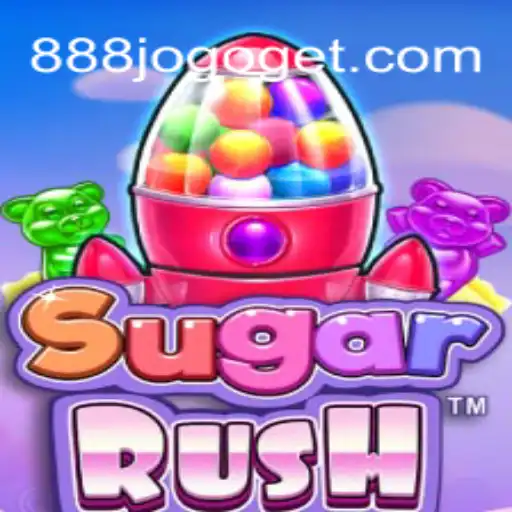 The Sweet Adventure of SugarRush: Exploring the World of 888jogo