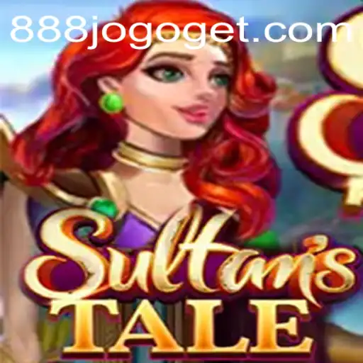 Exploring the World of Sultanstale: A Deep Dive into 888jogo's Latest Sensation