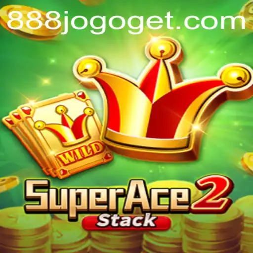 Exploring SuperAce2: A New Adventure in Gaming with 888jogo