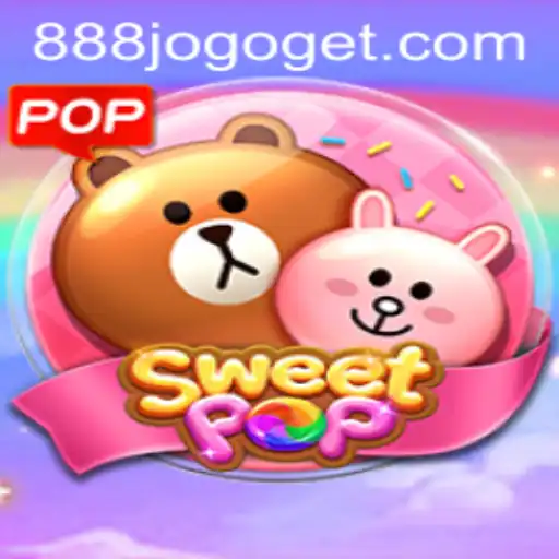 Exploring the Vibrant World of SweetPOP and the Allure of 888jogo