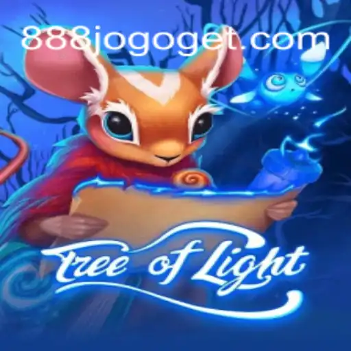 Exploring the Enchanting World of TreeofLight and the Rising Trends Around 888jogo