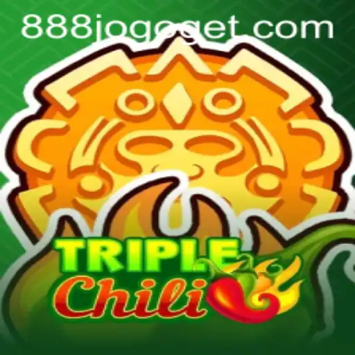 Discover the Thrills of TripleChili: A Deep Dive into the Latest Gaming Craze