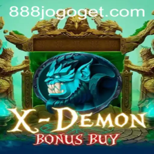 Exploring XDemonBonusBuy: A Gripping New Chapter in Online Gaming